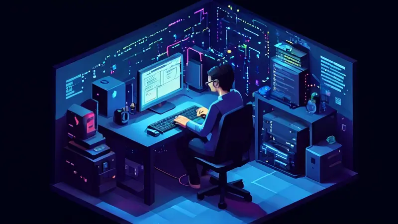 表格里怎么复制到excel表格格式