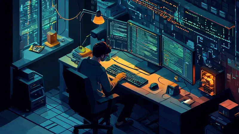 excel2007怎么没有保存成pdf