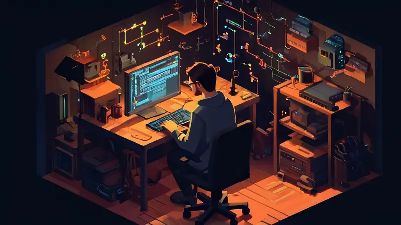 EXCEL表格里 怎么把一列变成一行