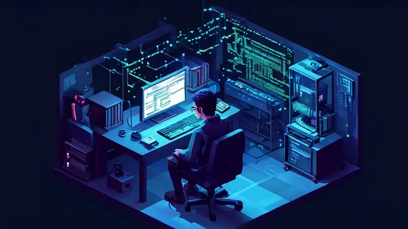 EXCEL表格格式变了怎么还原