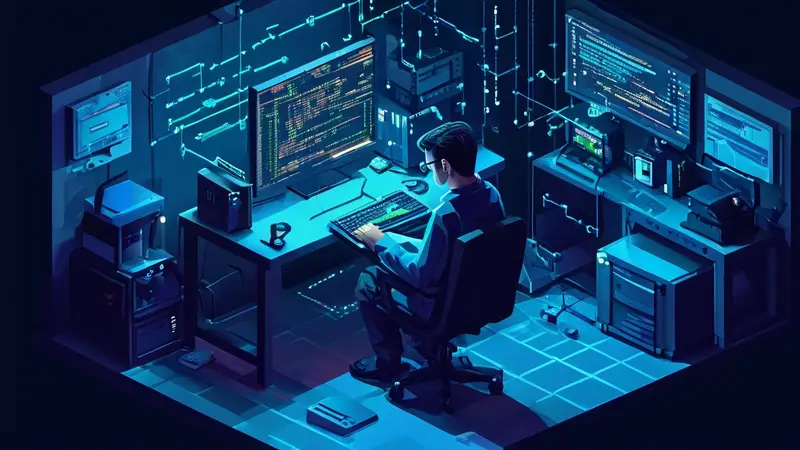 excel表格怎么清除格式设定