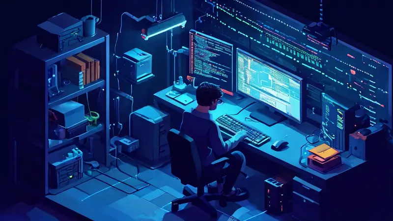 excel中怎么使用公式选出地区