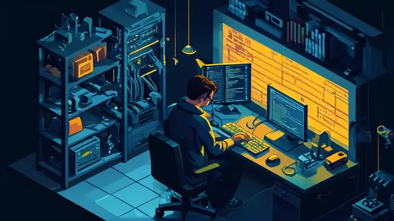 excel中出生年月怎么生成日期格式