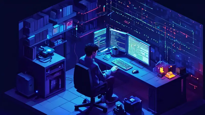 excel表格颜色怎么好看