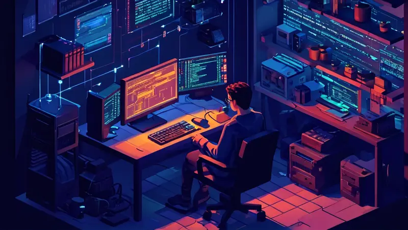 excel表格怎么用函数弄地区