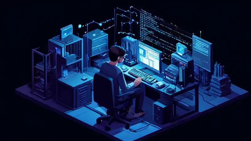 excel表格右边序数怎么调整