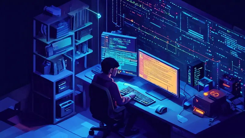 excel怎么使每行减一个数字