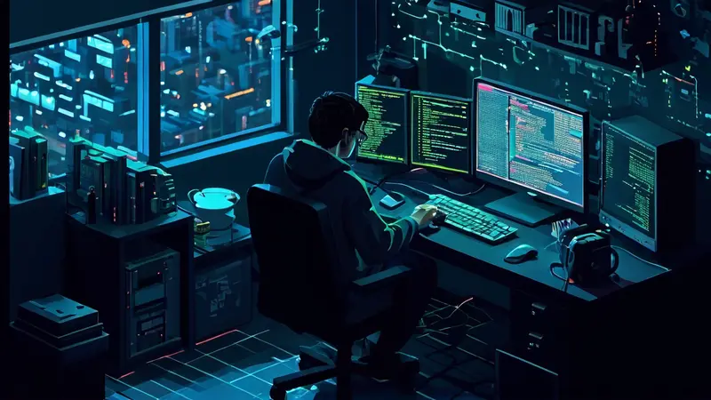 excel一段公式怎么算的