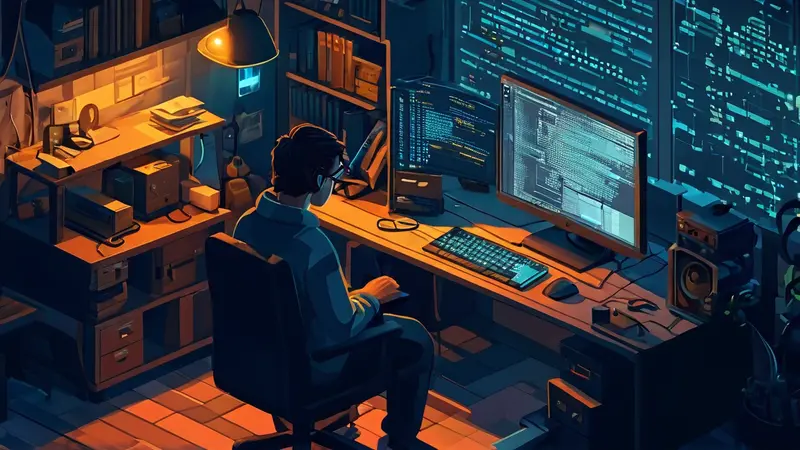 excel怎么删除多余很多的单元格