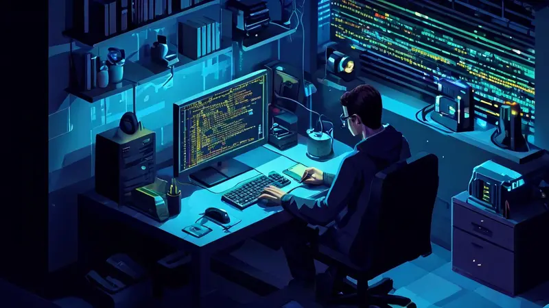 ln 用 excel怎么输入