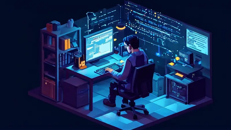 excel里面的邮件表怎么去掉