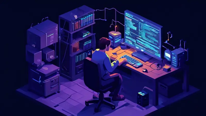 ppt里面的excel怎么复制出来