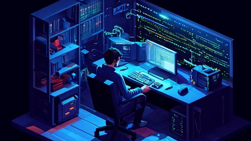 excel怎么隐藏单元格的零值