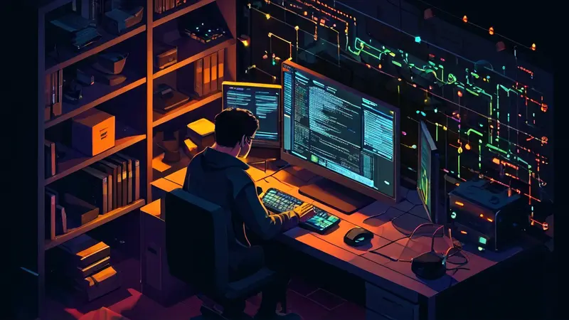 excel表格怎么做下拉框选项