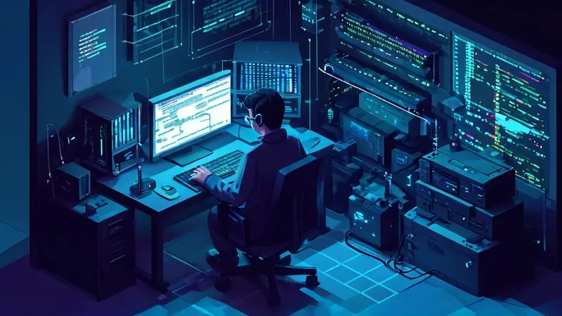 怎么查看excel安装路径