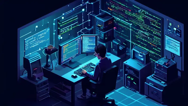 excel怎么设置分层序号