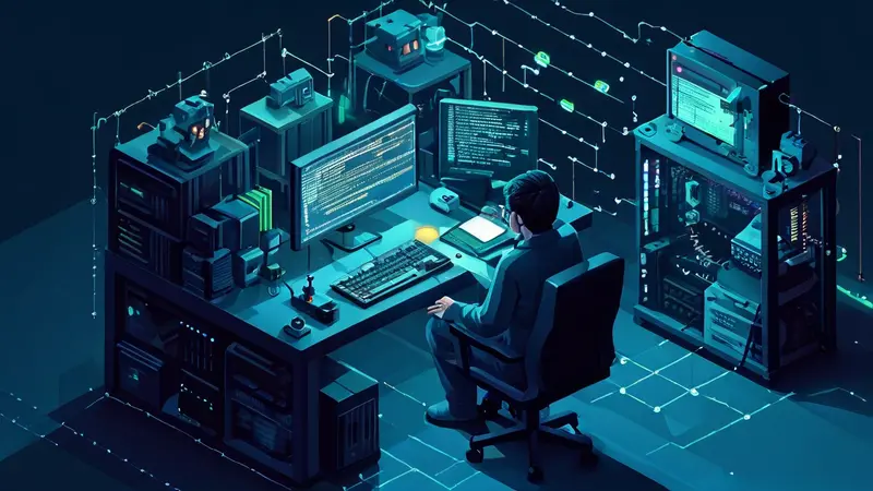 excel 锁屏怎么取消密码