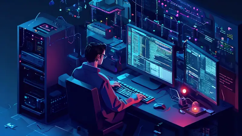 怎么让excel在任务栏平铺