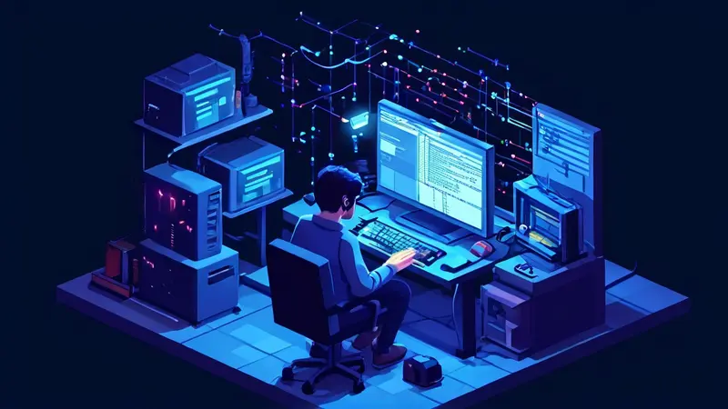 excel表保存了怎么恢复数据恢复