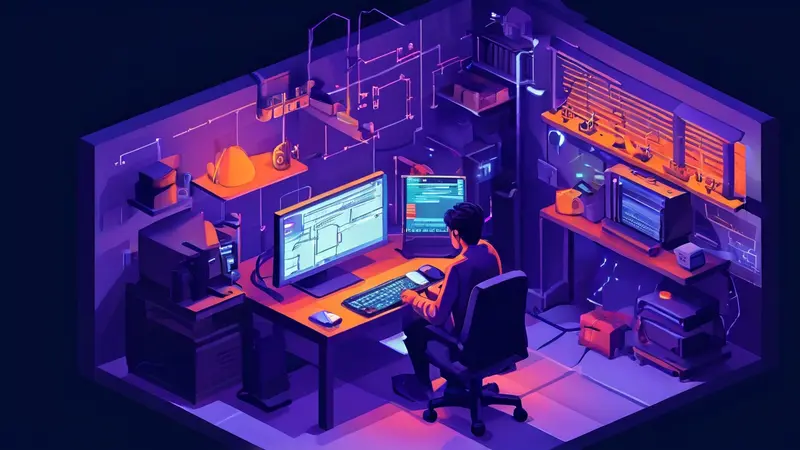 excel透视表怎么移动行列