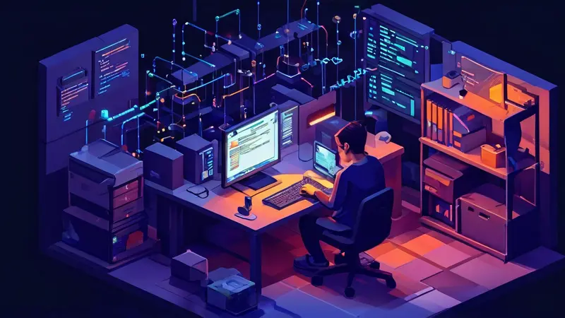 excel表格宽度怎么自动换行