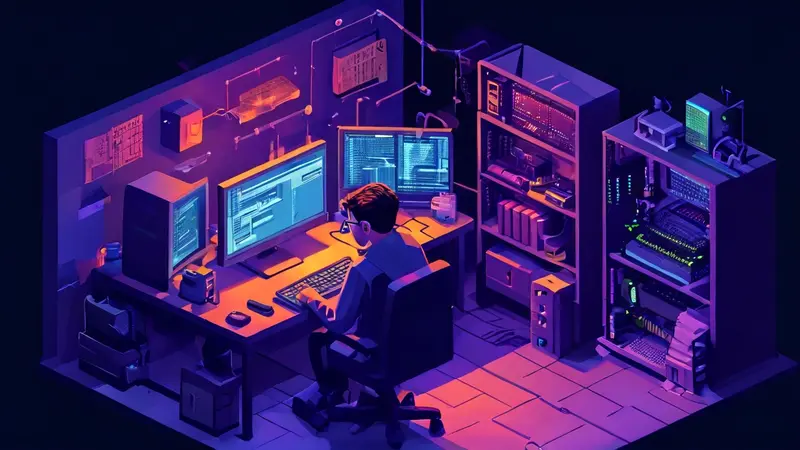 excel表格不满一页怎么办