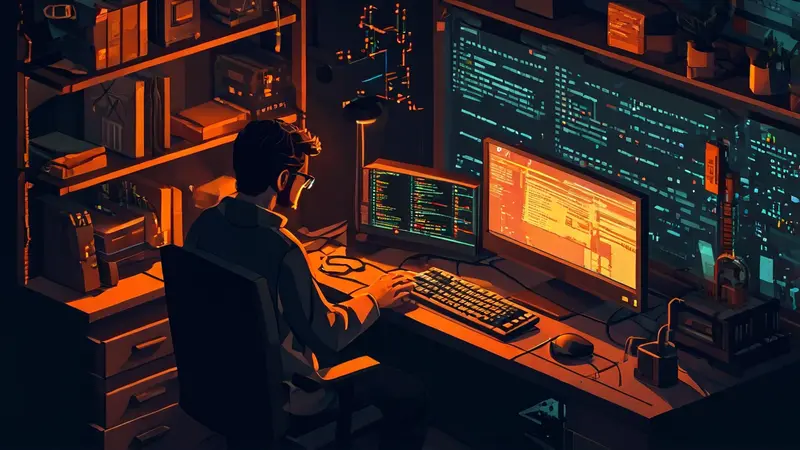 怎么用excel做关联性分析