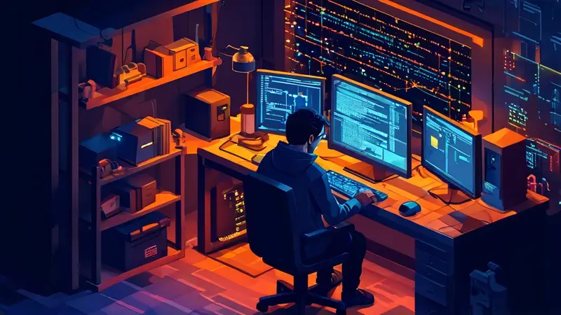 excel表格怎么只填充前五行