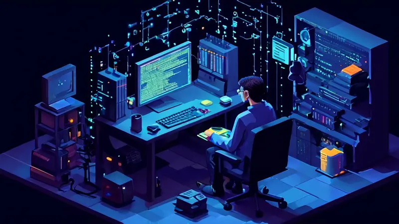 excel怎么把两个图放在一起