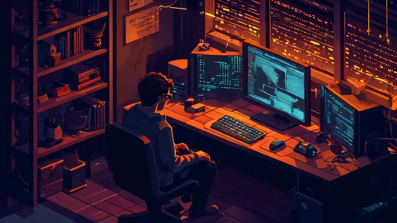 excel表格怎么显示图片格式