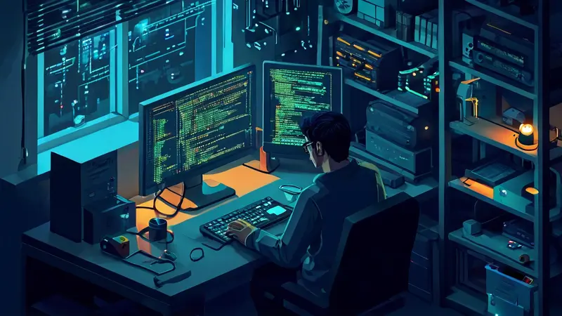 excel怎么让一次函数显示出解析式