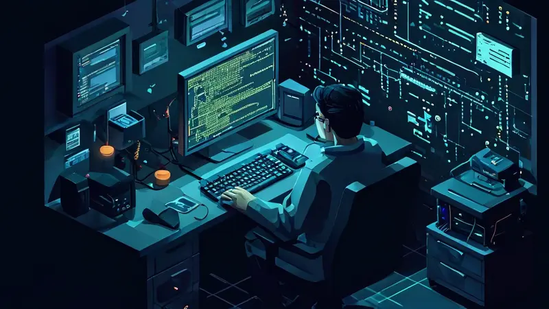 excel怎么批量创建组列选项