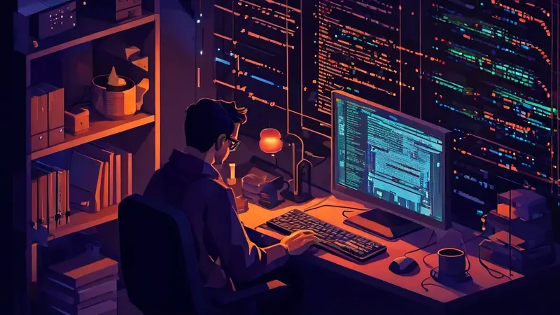 怎么把excel表格改成颜色