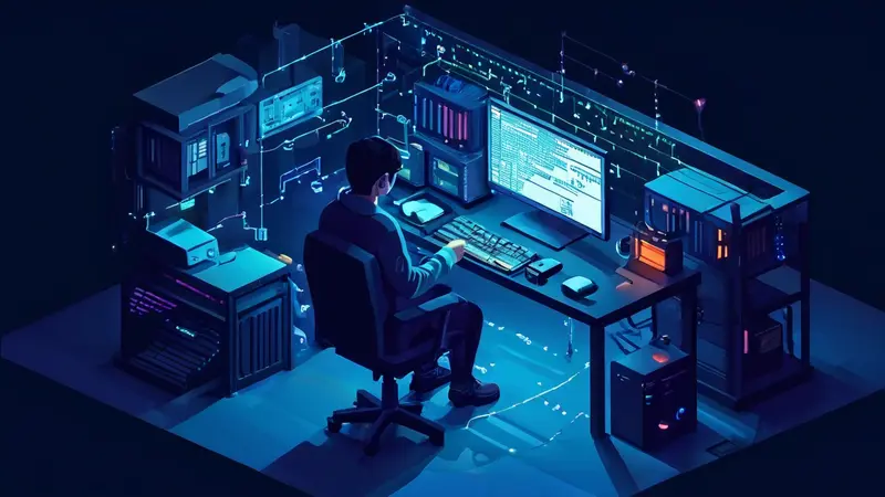 怎么拉长Excel的表格长度