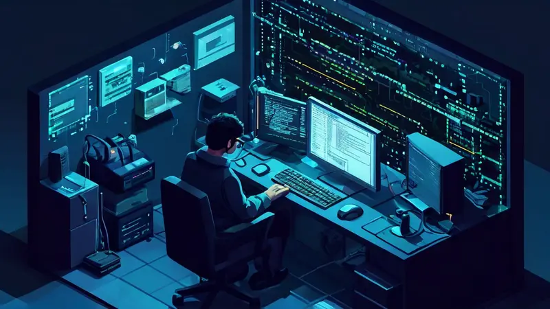 excel添加主要网格线怎么设置