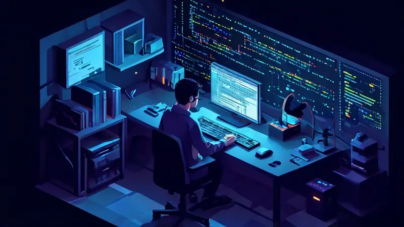 wps excel怎么绘制表格斜线表头