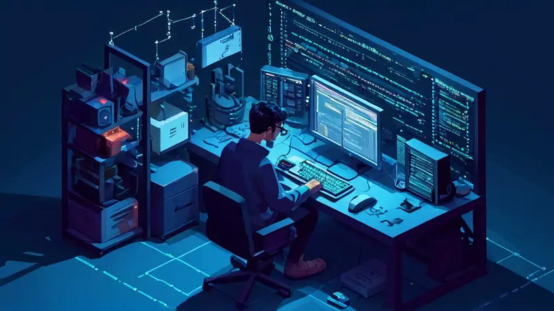 excel表格怎么修改备份目录