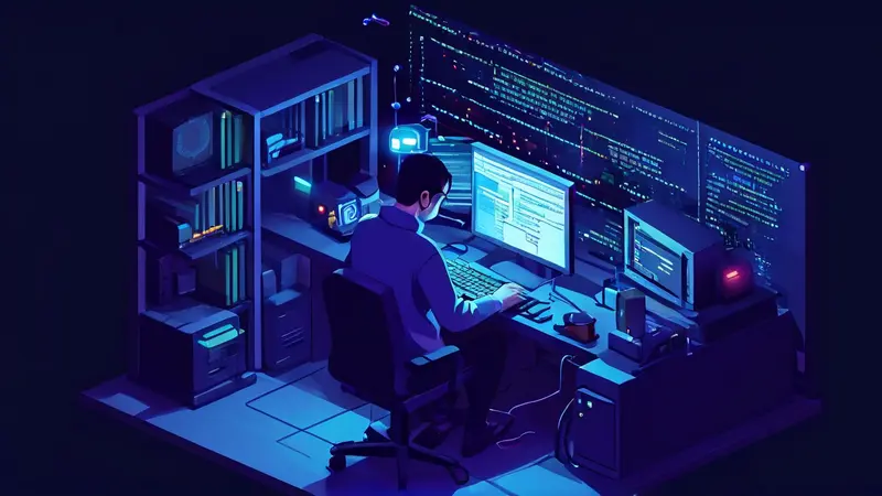 excel制作表格怎么输入字体