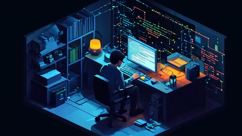 excel表格怎么快速找相同 | PingCode智库