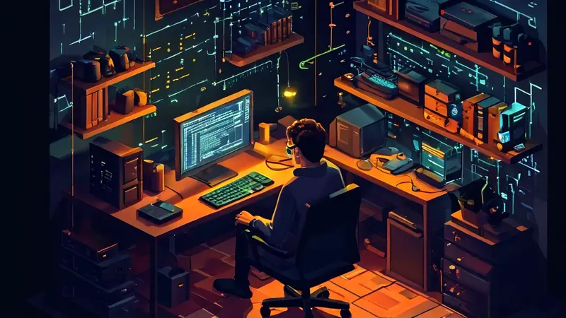 excel怎么能整体忽略错误