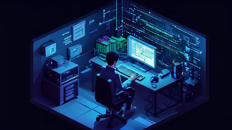 excel图表怎么把字垂直