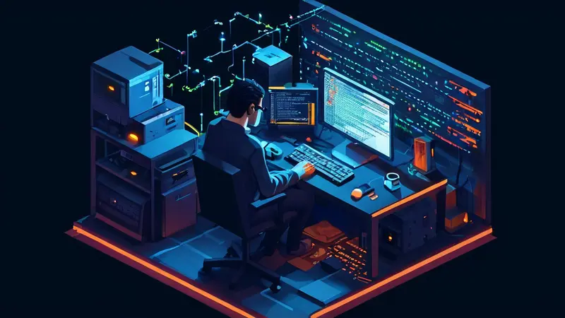 怎么把excel里面的表格导入到ppt中