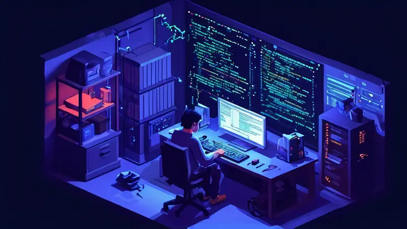 excel表格序号反了怎么调整