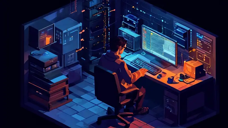 excel文档中怎么分段落