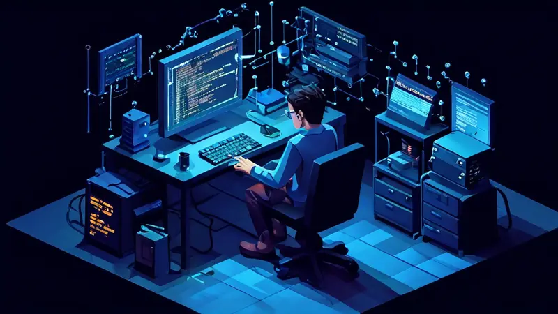 怎么把EXCEL后面的表页一次性链接