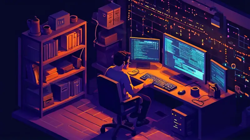 excel自动填充序列怎么用