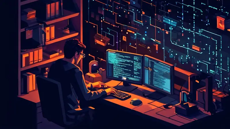 excel 空行怎么快速合并