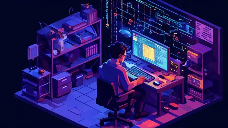 excel表格怎么将含文字的数据求和