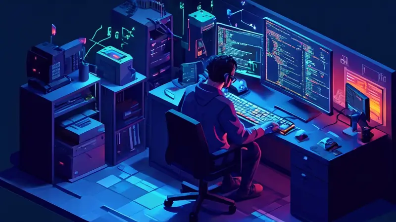 excel表格边框怎么加粗变色