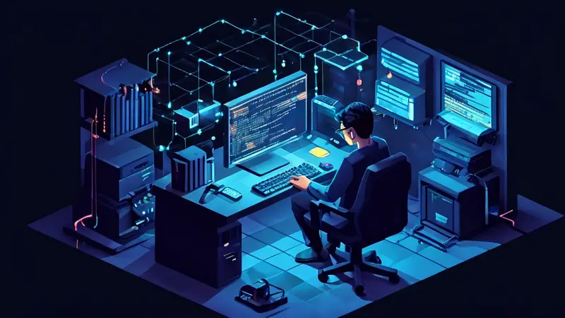 怎么设置excel某一列不可编辑状态